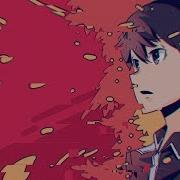 Sword Art Online Alicization Ending 2 Reona Forget Me Not