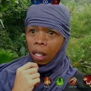 Песня Эладенс Эласоби Породия