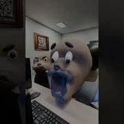 Ебанный Майкрософт