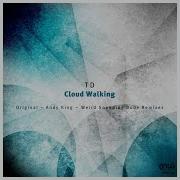 Td Cloud Walking