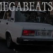 Cavanligim Getdi Elimnen Remix Megabeats