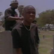 Ghetto Theme
