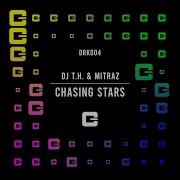 Chasing Stars Extended Mix