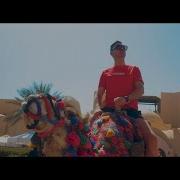 Dance Hands Up Nils Van Zandt X Denzel
