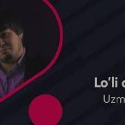 Lo Li Qiz Uzmir