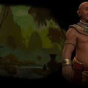 Civilization Vi Ost Khmer Atomic