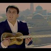 Ruslan Matnazarov