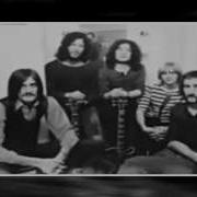 Dust 1972