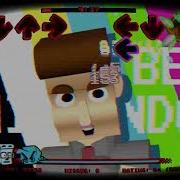 Marios Madness Unbeatable