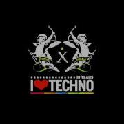 Ivan Devero Muchatrucha Remix