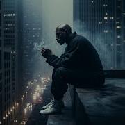 A I 2Pac Never Let It Get You Down