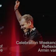 538 Dance Department Armin Van Buuren 03 06 2023