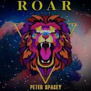 Peter Spacey Roar