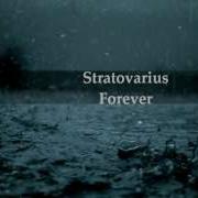 Stratovarius Forever