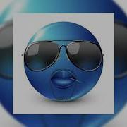 Hot In Herre Speed Up