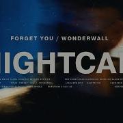 Wonderwall Nightcap