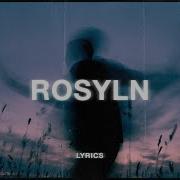 Roslyn