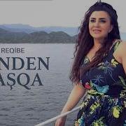 Reqibe Senden Basqa