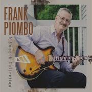 Frank Piombo Our Love Instrumental