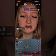 Completion Of Hello Kitty Song On Tik Tok