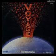 Voyage One Step Higher