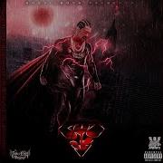 Superman Xhris2Eazy