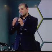 Tunar Rehmanoglu