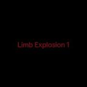 Gorebox Sounds
