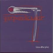 Deep Purple Sometimes I Feel Like Screaming