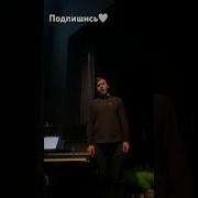 Фоновая Музыка Якутская