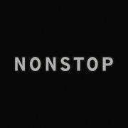 Drake Nonstop