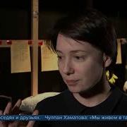 Шукшинские Рассказы Театр Наций