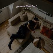 Generation Lost Arcade