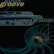 Gods Groove