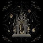 Death Curse