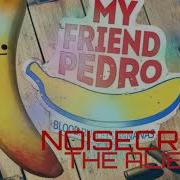 Noisecream