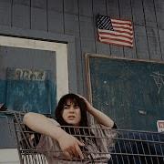 Stupid Stupid Stupid