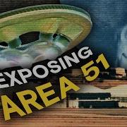 Area 51