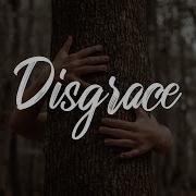 Josh A Disgrace Lyrics