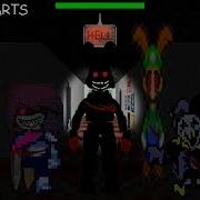 Pnjim S Basics 3 The Secret Mission Baldi S Basics V1 4 1 Mod