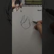 Mikasa Ackerman