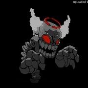Fnf Reality Bender Ost
