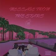 Message From The Stars Funk Remix