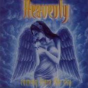 Heavenly Coming From The Sky Full Album