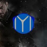 Diriliş Ertuğrul Jenerik Remix Müziği