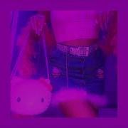 Bimbo Doll Slowed