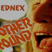 Rednex Another Round