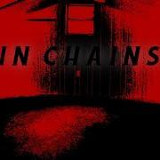 Dark Phonk Beat In Chains Slow Memphis Type Instrumental 2018 Prod Leilo