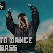 How To Dance To Russian Hard Bass Part 1