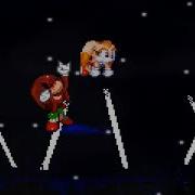 Sonic Exe Whisper Of Soul Final Cream Ost